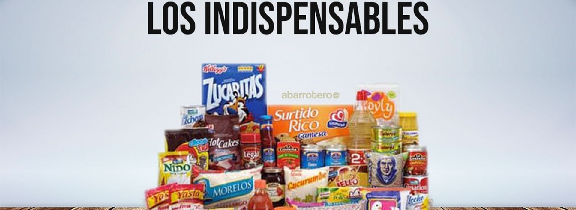 imagen carrusel