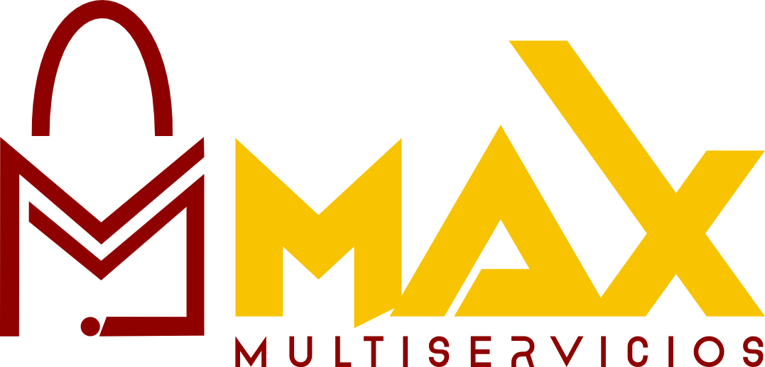 logo empresa